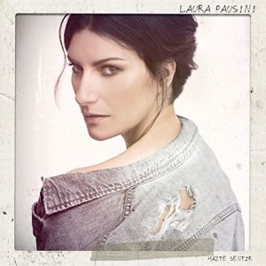 Laura Pausini – Fantástico (Haz lo Que Eres)